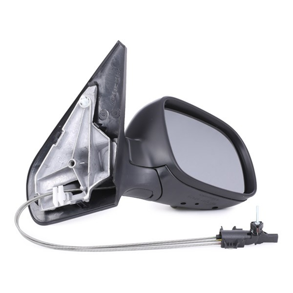 Comprar 6165127 Alkar Espejo de retrovisor derecho