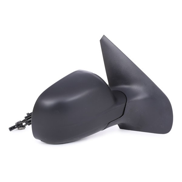 Espejo de retrovisor derecho 6165127 Alkar