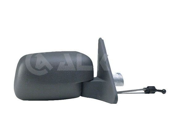 6165153 Alkar Espejo derecho