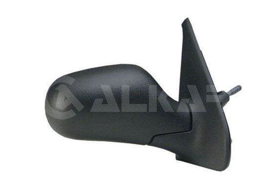 6165164 Alkar Espejo derecho