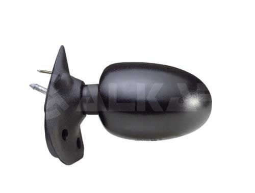 6165167 Alkar Espejo derecho