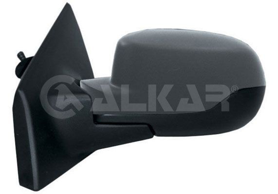 6165176 Alkar Espejo derecho