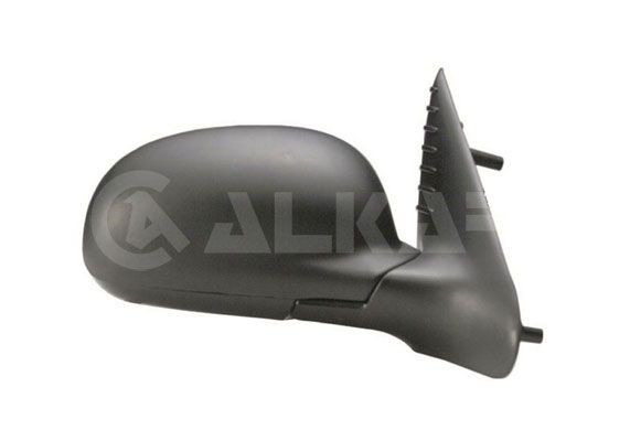 6165300 Alkar Espejo derecho