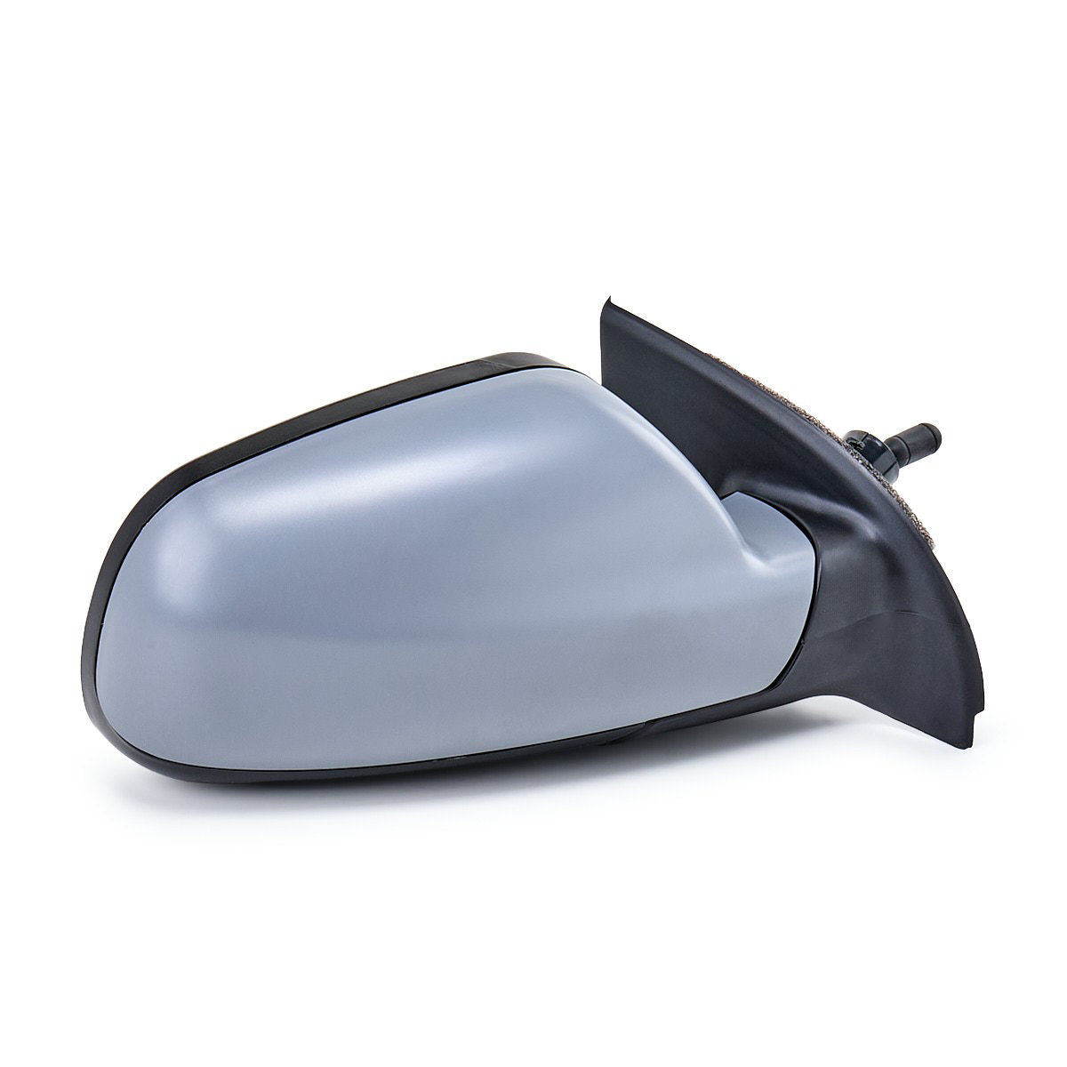 Comprar 6165307 Alkar Espejo de retrovisor derecho