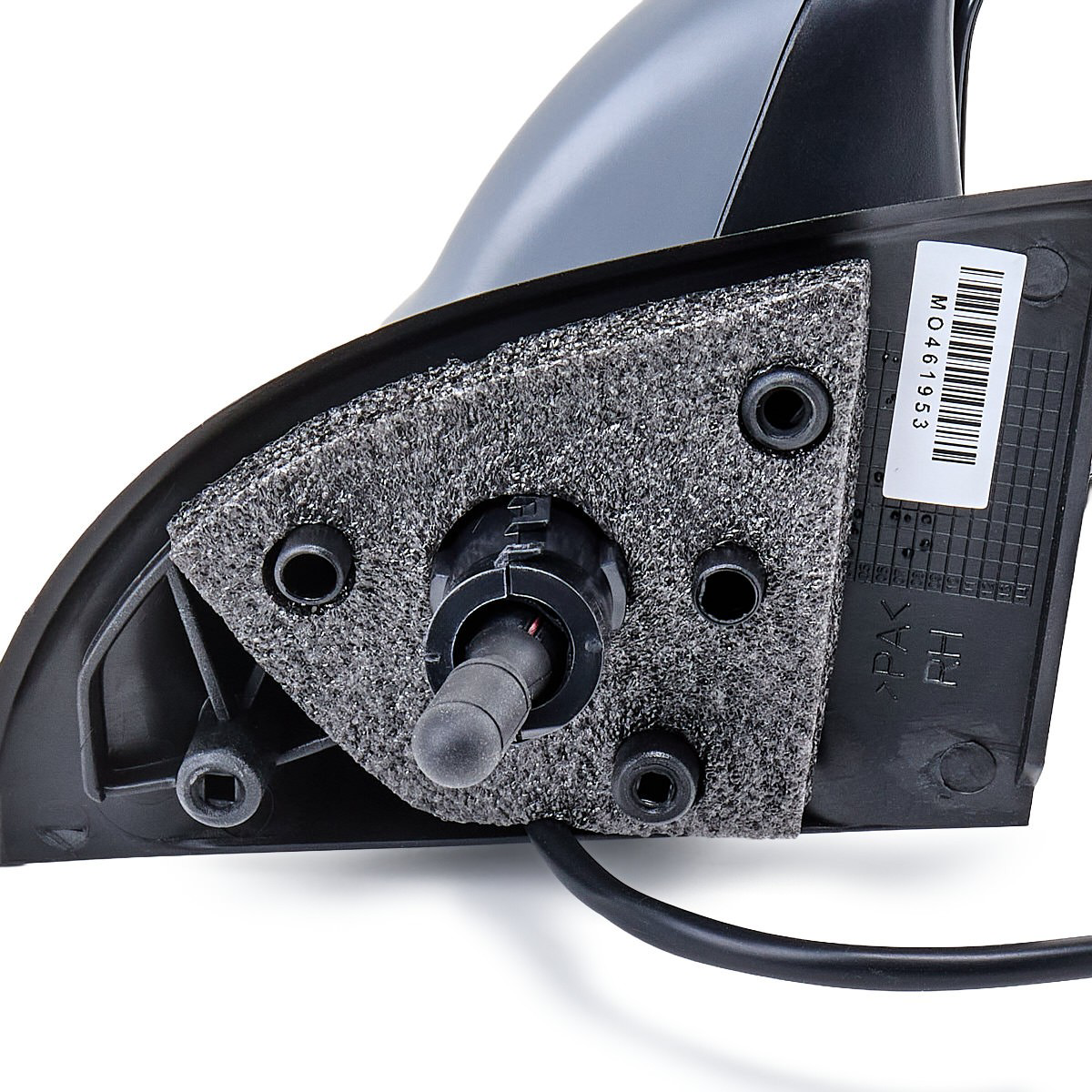 Espejo retrovisor derecho Alkar 6165307 precio, desde 48,95 EUR