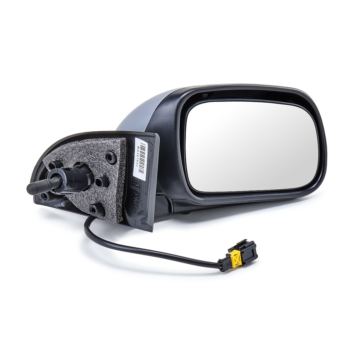Retrovisor exterior derecho Alkar 6165307