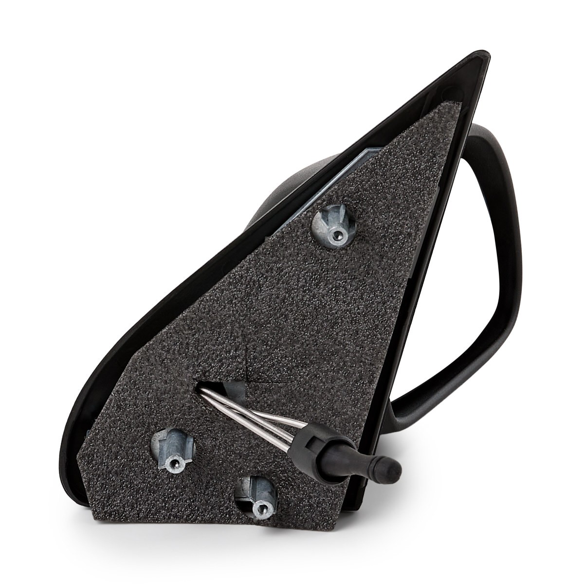 Comprar 6165338 Alkar Espejo de retrovisor derecho