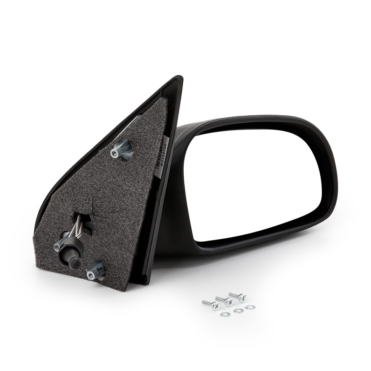 Retrovisor exterior derecho Alkar 6165338