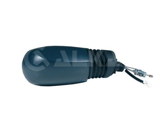 6165349 Alkar Espejo derecho