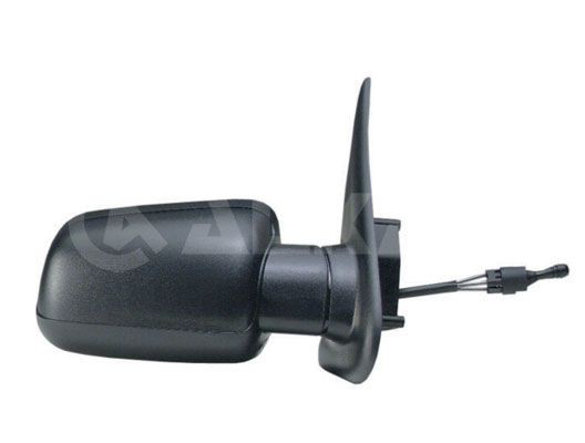 6165361 Alkar Espejo derecho