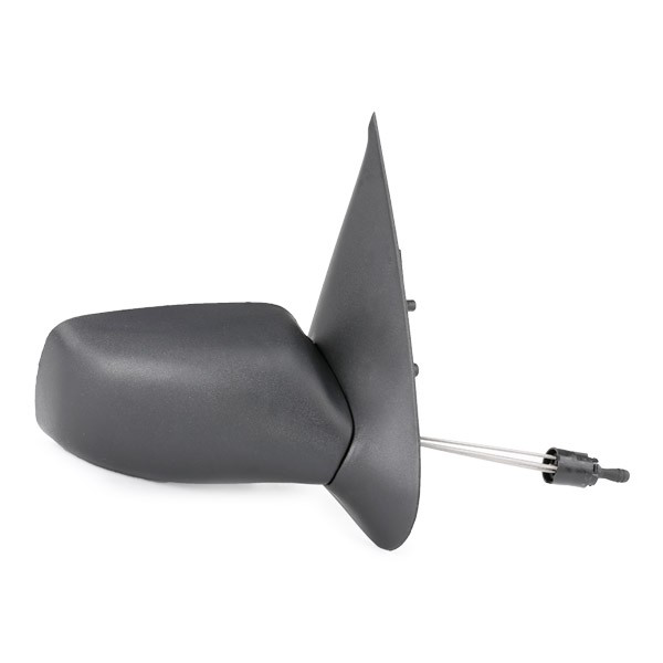 Comprar 6165386 Alkar Espejo de retrovisor derecho