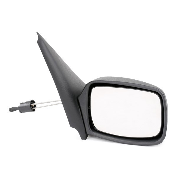 Retrovisor exterior derecho Alkar 6165386
