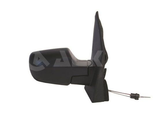 6165389 Alkar Espejo derecho