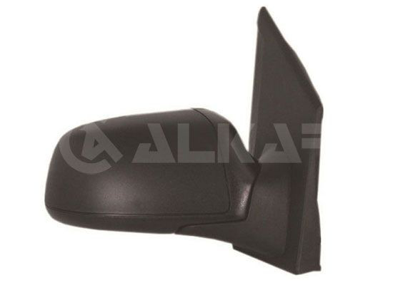 6165392 Alkar Espejo derecho