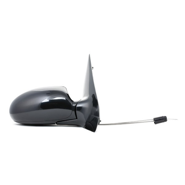 Retrovisor exterior derecho Alkar 6165399