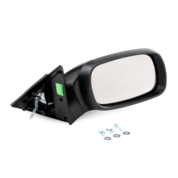 Espejo retrovisor derecho Alkar 6165436 precio, desde 34,27 EUR
