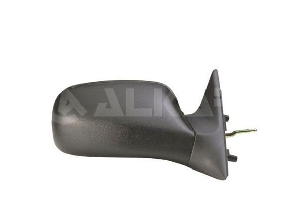 Retrovisor exterior derecho Alkar 6165436