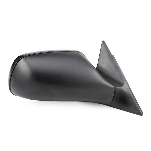 Comprar 6165436 Alkar Espejo de retrovisor derecho