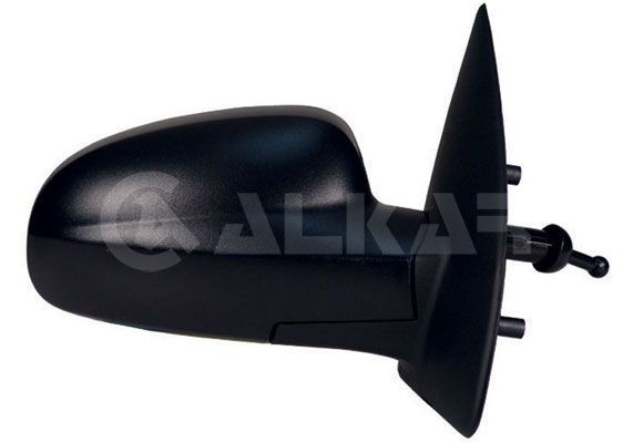 6165451 Alkar Espejo derecho