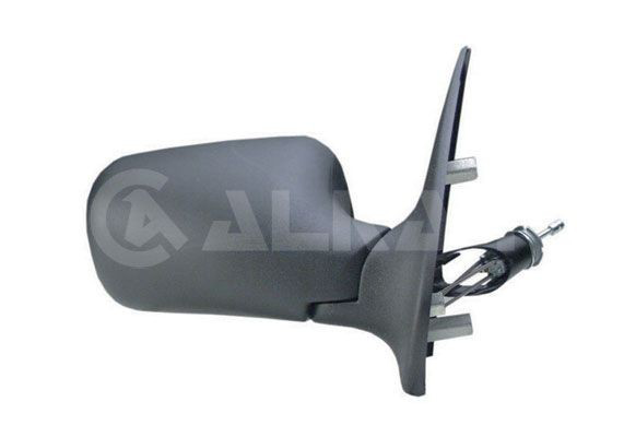 6165493 Alkar Espejo derecho