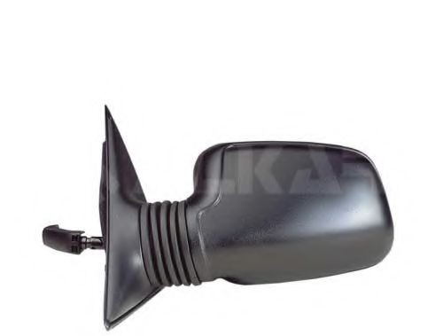 6165506 Alkar Espejo derecho