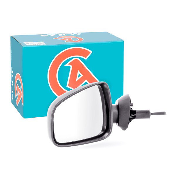 Comprar 6165594 Alkar Espejo de retrovisor derecho