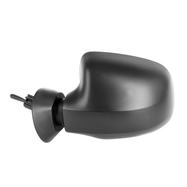 Espejo retrovisor derecho Alkar 6165594 precio, desde 64,03 EUR