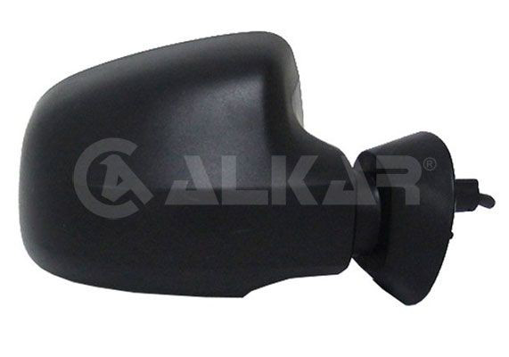 6165594 Alkar Espejo derecho