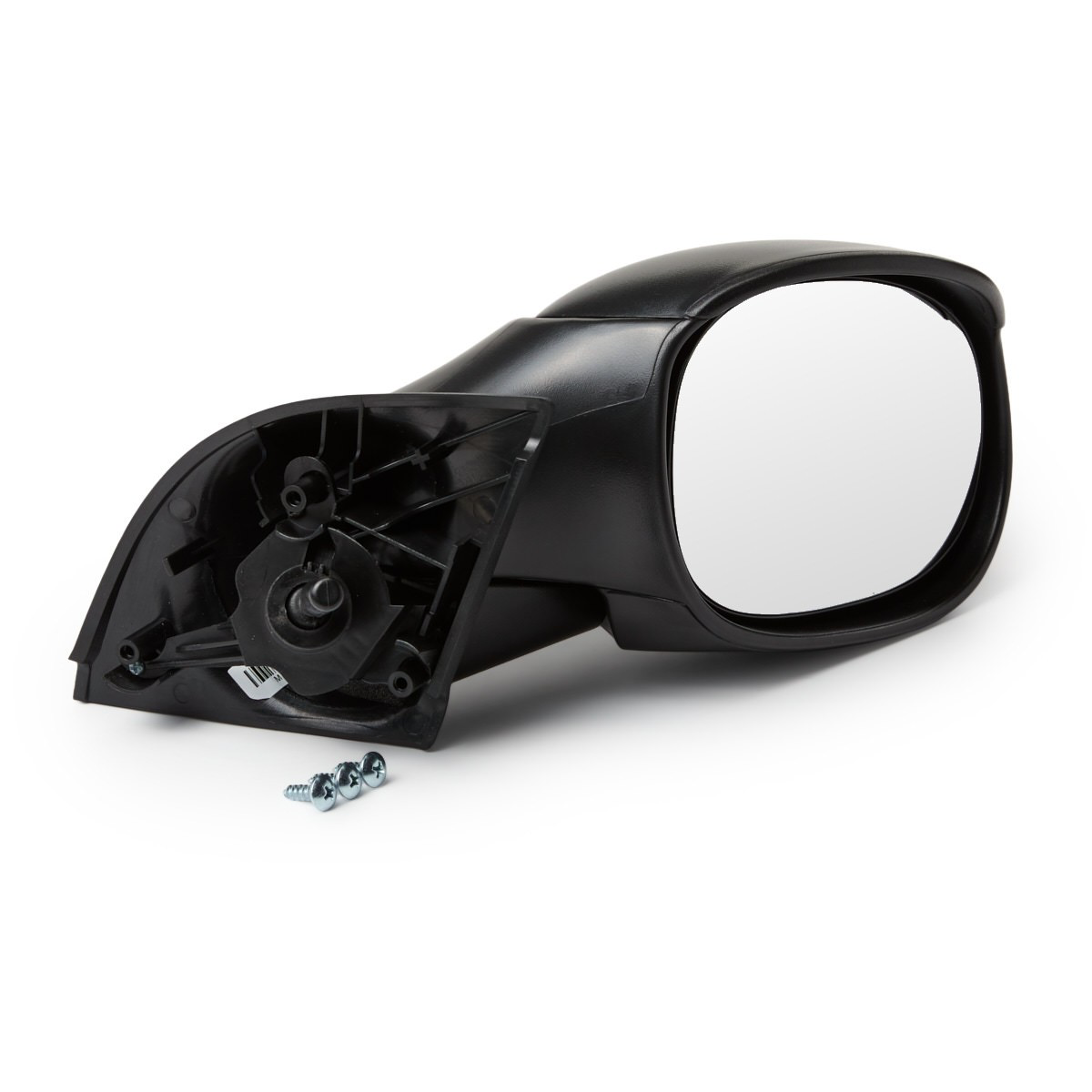 Retrovisor exterior derecho Alkar 6165851