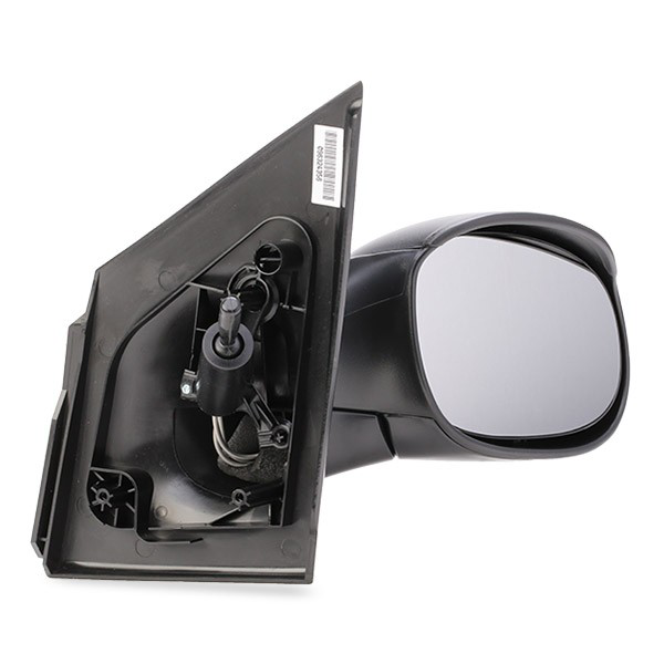 Retrovisor exterior derecho Alkar 6165853