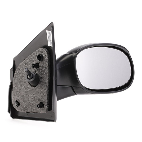 Comprar 6165853 Alkar Espejo de retrovisor derecho