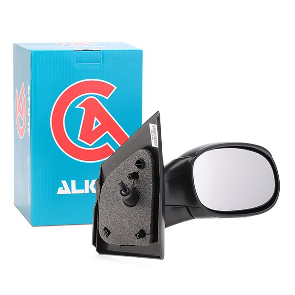 6165853 Alkar Espejo derecho