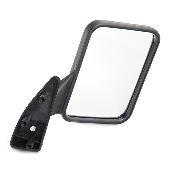 Comprar 6165967 Alkar Espejo de retrovisor derecho