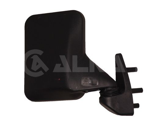Espejo retrovisor derecho Alkar 6165967 precio, desde 45,68 EUR