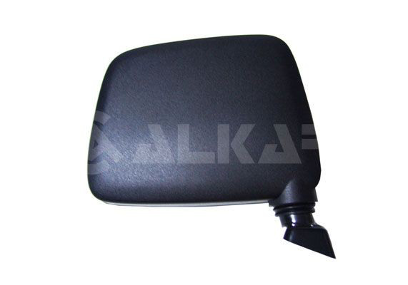 6165979 Alkar Espejo derecho