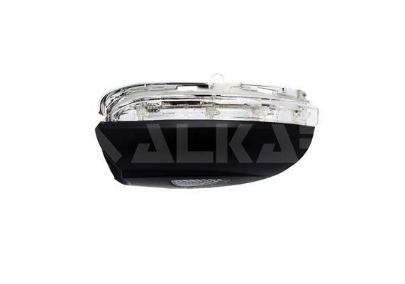 Luz intermitente de espejo retrovisor izquierdo Alkar 6201124 precio, desde 58,02 EUR