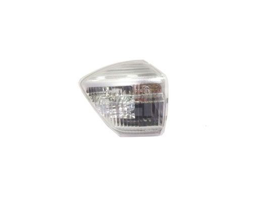 Luz intermitente de espejo retrovisor izquierdo Alkar 6201134 precio, desde 23,03 EUR