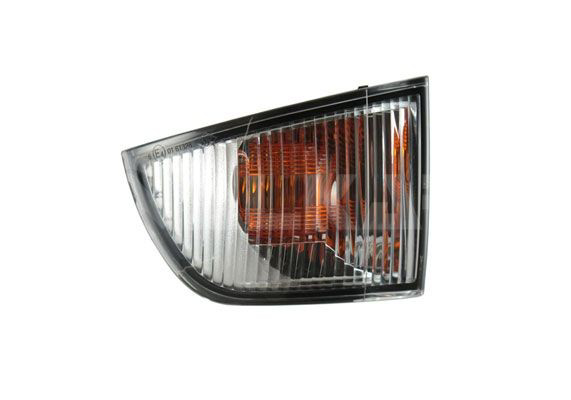 Luz intermitente de espejo retrovisor izquierdo Alkar 6201249 precio, desde 77,34 EUR