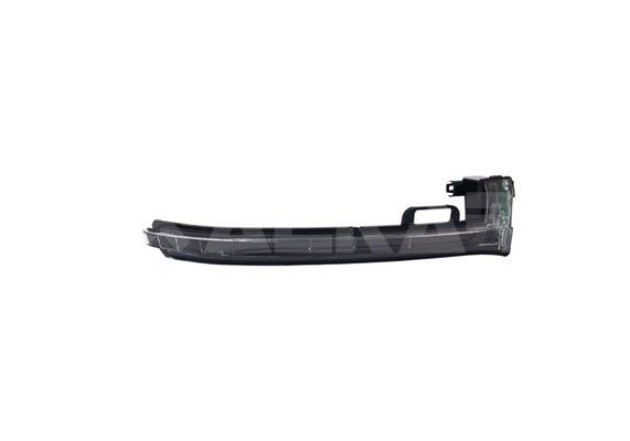 Comprar 57C1195E Polcar Luz intermitente de espejo retrovisor izquierdo