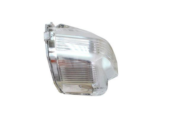 Luz intermitente de espejo retrovisor izquierdo Alkar 6201381 precio, desde 24,61 EUR