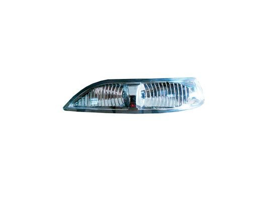 Luz intermitente de espejo retrovisor izquierdo Alkar 6201557 precio, desde 49,65 EUR