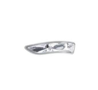 Comprar 6201557 Alkar Luz intermitente de espejo retrovisor izquierdo