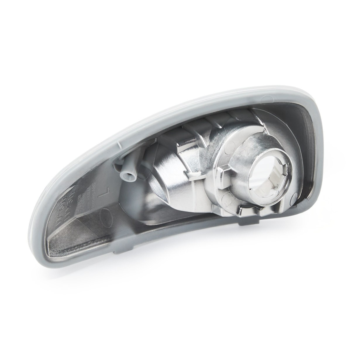 Comprar 6201907 Alkar Luz intermitente de espejo retrovisor izquierdo