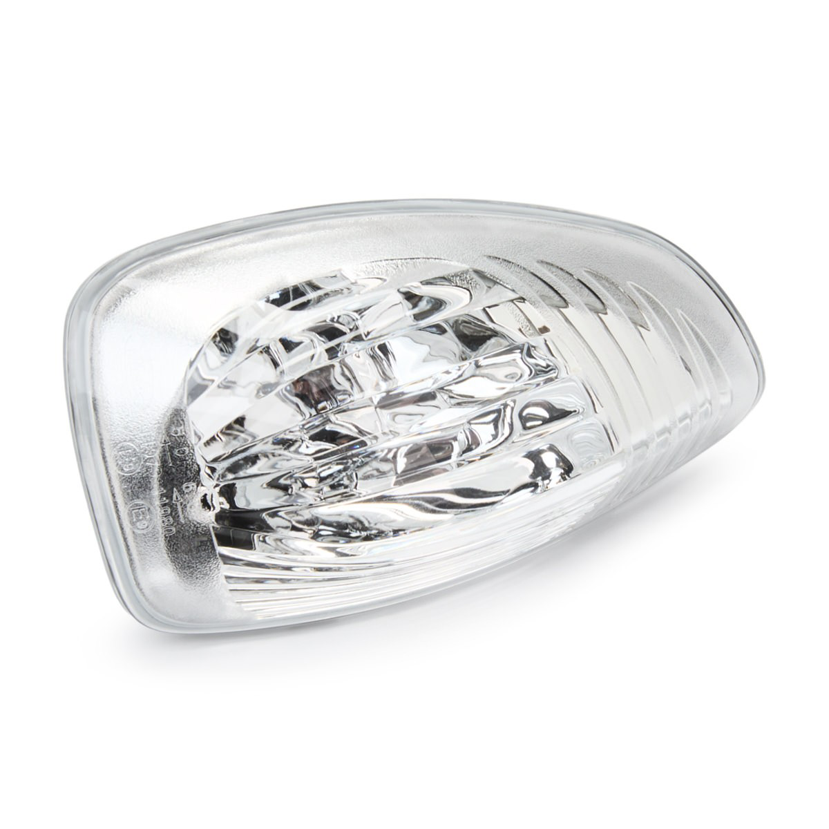 Luz intermitente de espejo retrovisor izquierdo Alkar 6201907 precio, desde 18,44 EUR