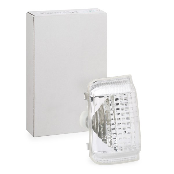 Comprar 6201922 Alkar Luz intermitente de espejo retrovisor izquierdo