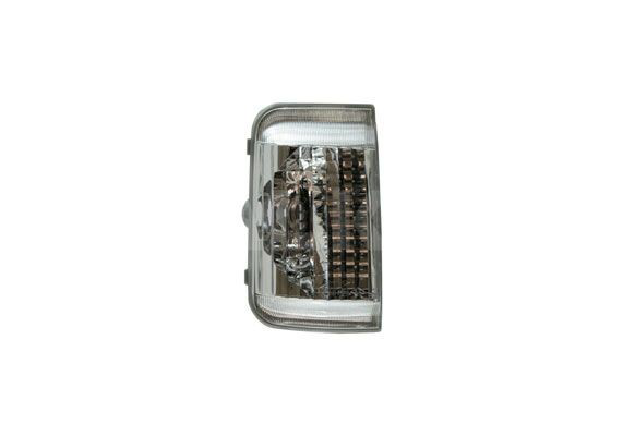 Luz intermitente de espejo retrovisor izquierdo Alkar 6201922 precio, desde 32,20 EUR