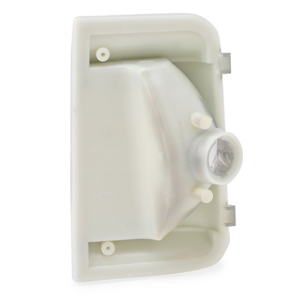 Luz intermitente de espejo retrovisor izquierdo 6201922 Alkar