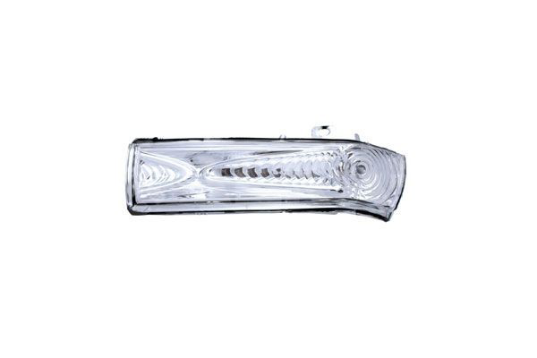 Luz intermitente de espejo retrovisor izquierdo Alkar 6201929 precio, desde 55,50 EUR