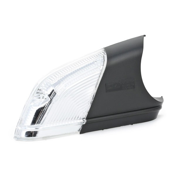 Comprar 6202111 Alkar Luz intermitente del espejo retrovisor derecho