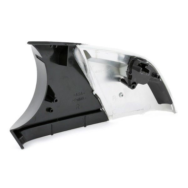 Luz intermitente del espejo retrovisor derecho Alkar 6202111 precio, desde 27,70 EUR